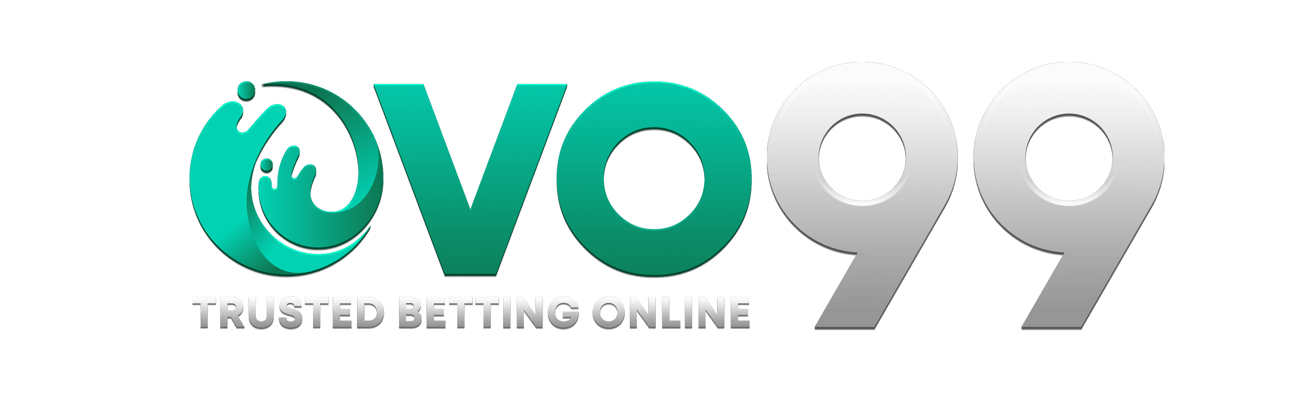 SITUS SLOT ONLINE